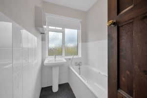 Photo 18- click for photo gallery